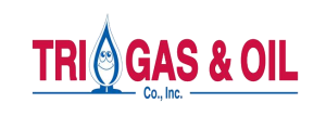 Tri Gas & Oil