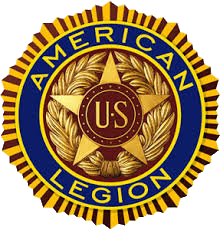 American Legion Post 91
