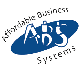 Affordable Business Systems