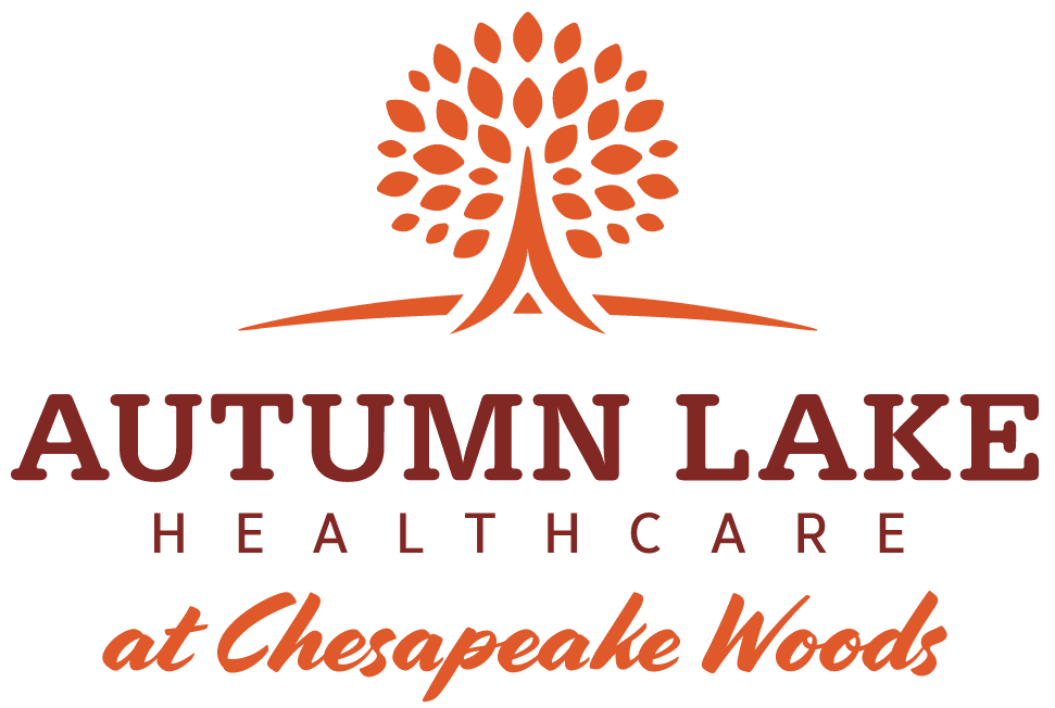 Autumn Lake Healthcare at Chesapeake Woods