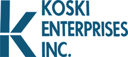Koski Enterprises Inc.