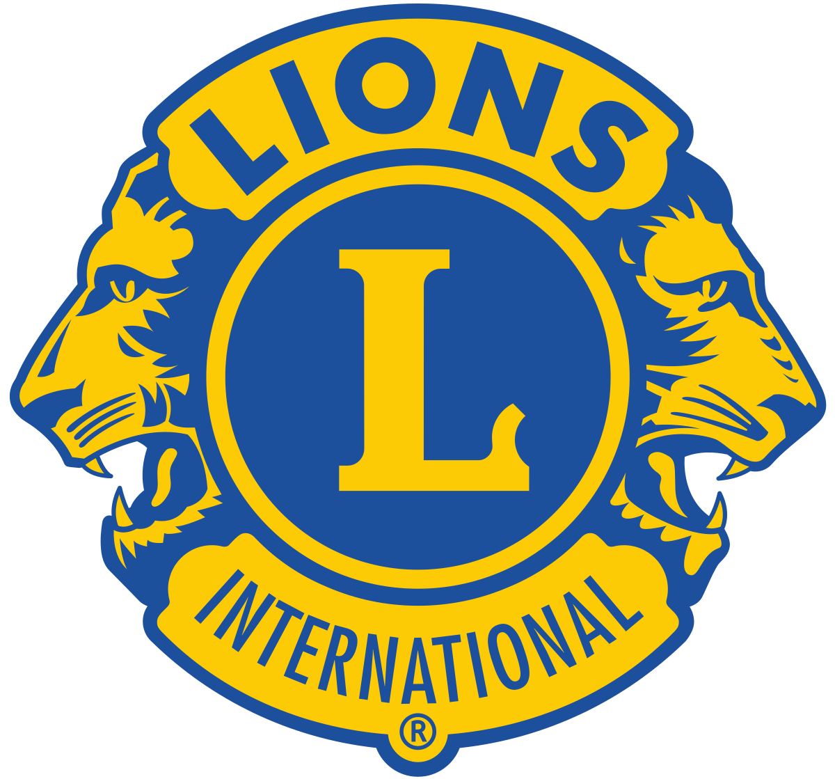 Lions Club of Hurlock, MD