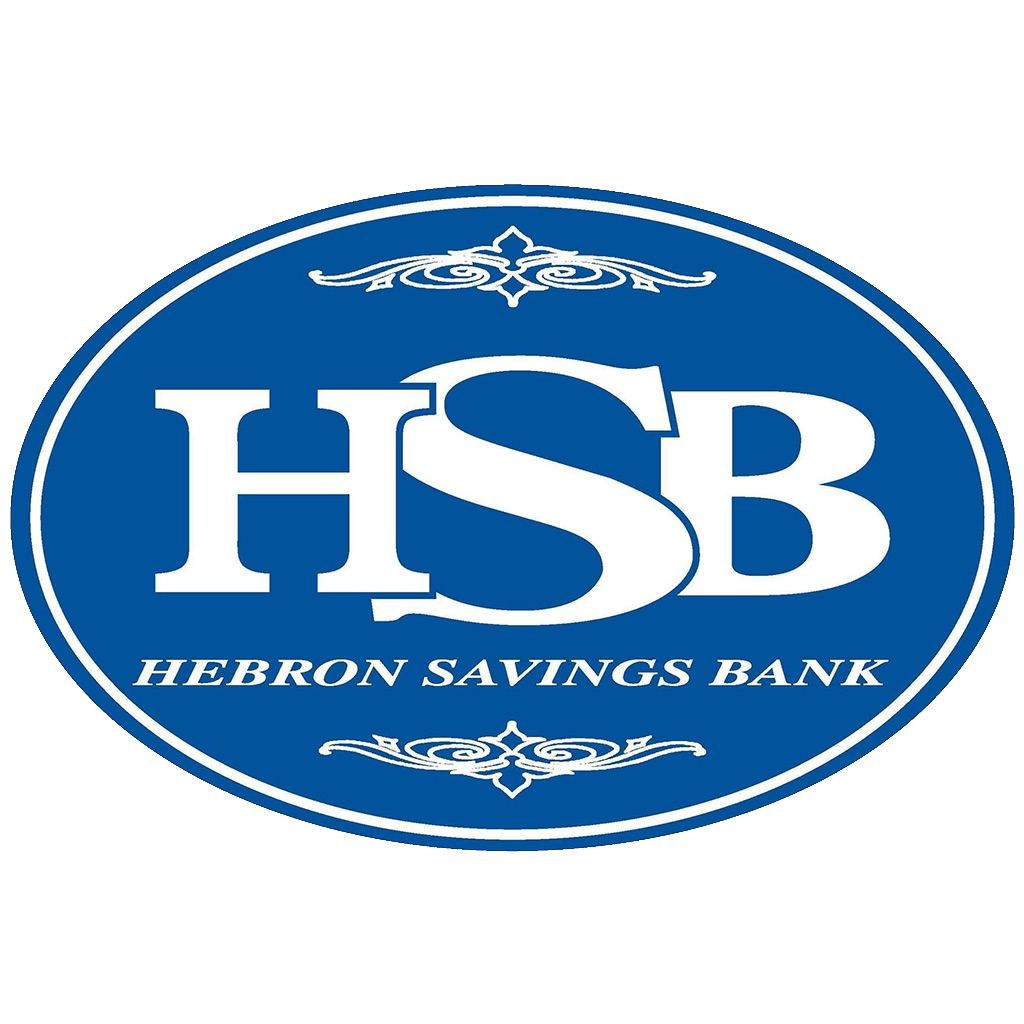 Hebron Savings Bank