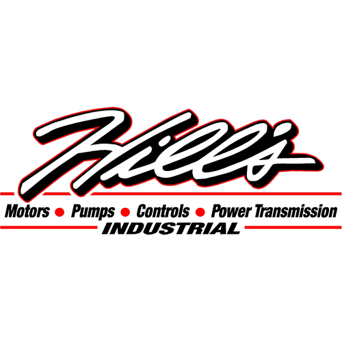 Hill's Electric Motor Service, Inc.