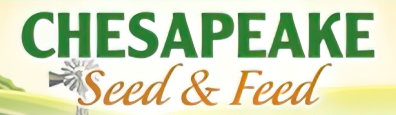 Chesapeake Seed & Feed