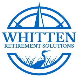 Whitten Retirement Solutions